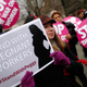 Image for article titled For Some Workers, Pregnancy Discrimination Can Lead to Miscarriages